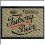 tuborg0404_t.jpg