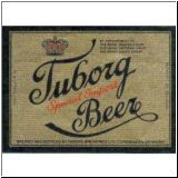 tuborg0405_t.jpg