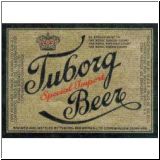 tuborg0406_t.jpg