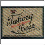 tuborg0407_t.jpg