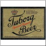 tuborg0408_t.jpg