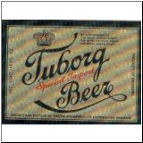 tuborg0410_t.jpg