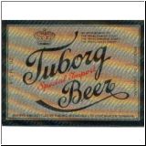 tuborg0412_t.jpg