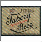 tuborg0413_t.jpg
