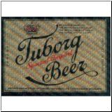 tuborg0414_t.jpg