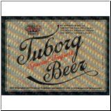 tuborg0415_t.jpg