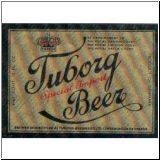 tuborg0417_t.jpg