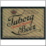 tuborg0418_t.jpg