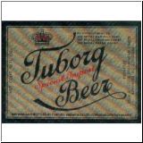 tuborg0419_t.jpg