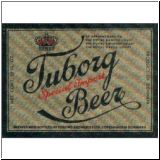 tuborg0420_t.jpg