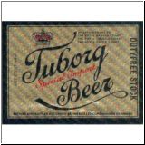 tuborg0422_t.jpg