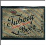 tuborg0425_t.jpg