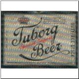 tuborg0426_t.jpg