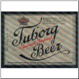 tuborg0428_t.jpg