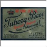 tuborg0431_t.jpg