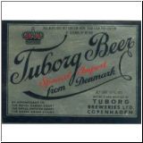 tuborg0432_t.jpg