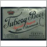 tuborg0433_t.jpg