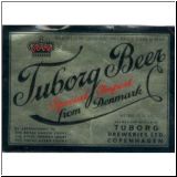 tuborg0434_t.jpg