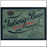 tuborg0435_t.jpg