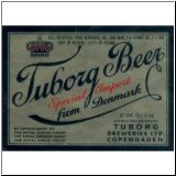 tuborg0436_t.jpg
