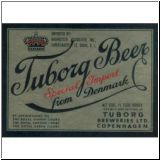 tuborg0437_t.jpg