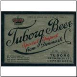tuborg0438_t.jpg