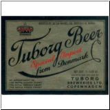 tuborg0439_t.jpg