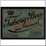 tuborg0440_t.jpg
