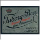 tuborg0441_t.jpg