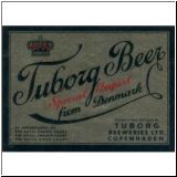 tuborg0442_t.jpg