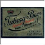 tuborg0443_t.jpg