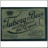 tuborg0444_t.jpg