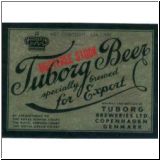 tuborg0445_t.jpg