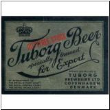 tuborg0446_t.jpg