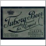 tuborg0447_t.jpg