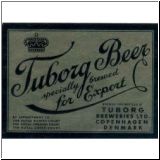 tuborg0448_t.jpg