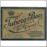 tuborg0449_t.jpg