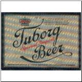 tuborg0451_t.jpg
