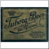 tuborg0452_t.jpg