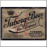 tuborg0453_t.jpg