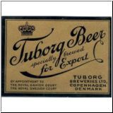tuborg0454_t.jpg
