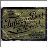 tuborg0455_t.jpg