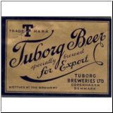 tuborg0456_t.jpg