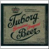 tuborg0458_t.jpg