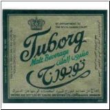 tuborg0462_t.jpg