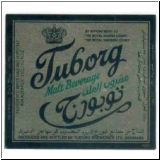 tuborg0467_t.jpg