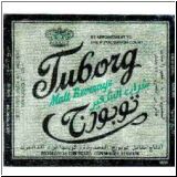 tuborg0473_t.jpg