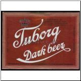 tuborg0478_t.jpg