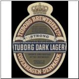 tuborg0481_t.jpg