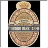 tuborg0482_t.jpg